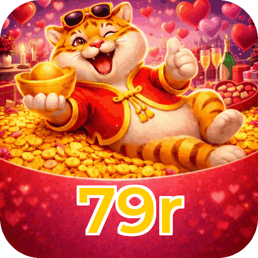 Sweet Bonanza Slot - Pragmatic Play