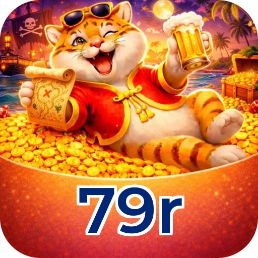 Fortune Tiger Slot Game