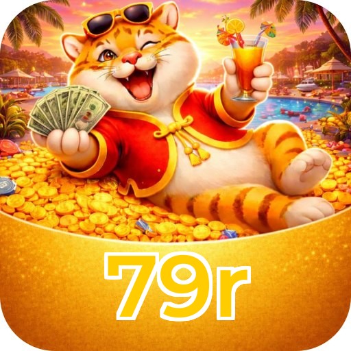 Telegram Promoções - Fortune Tiger Game