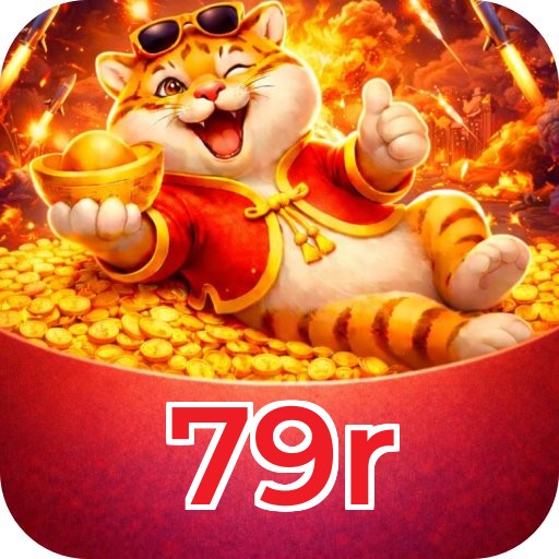 Jackpot Winner - Fortune Tiger