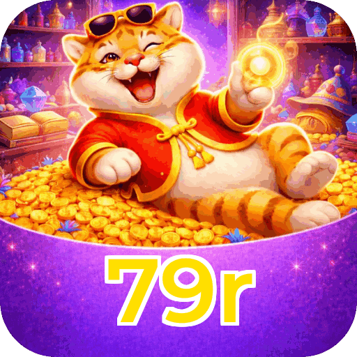 Blackjack Success Story