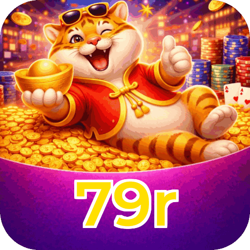 Fortune Games Series