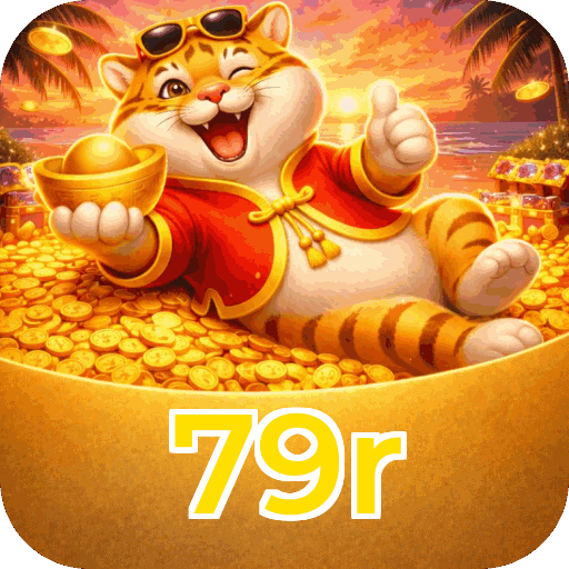 Plushie Frenzy Slot - PG Soft Game - Interface do jogo mostrando gráficos 3D de alta qualidade, símbolos coloridos e mecânicas de jogo inovadoras